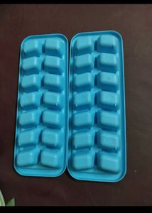 Brand New Ice Tray