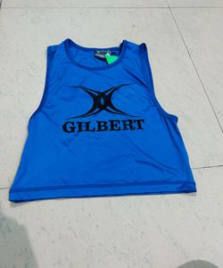 Gym Wear For Women