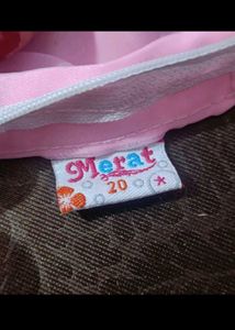 Cute Diwali Combo Dresses
