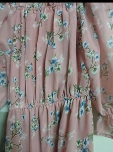 🌸🌸long