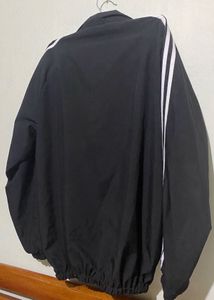 UNISEX Adidas Tracksuit Set