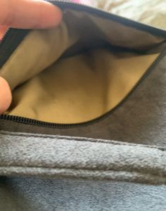 Kashmiri Aari Embroidered Sling Bag