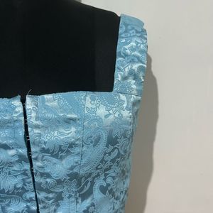 Women Corset Top