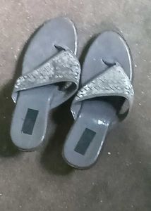 Sandels