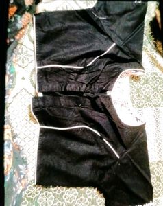 Readymade Blouse