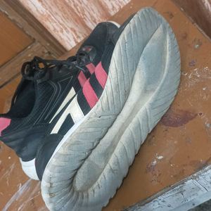 Sports Athletic Running Shoes