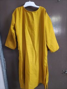 Kurta For Women