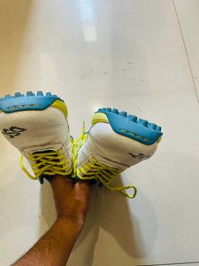 DSC sports shoes