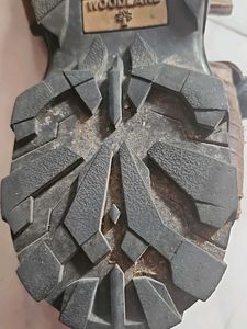 Woodland Sandal Uk11