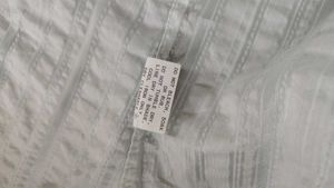 Y2k Top
