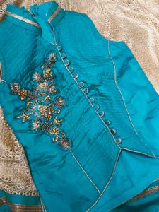 Children Dress