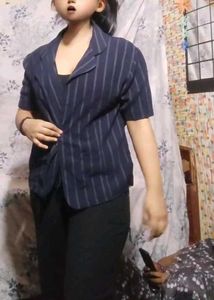 Shirt Type