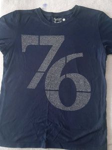 Jockey And Decathlon Tshirts For Boys