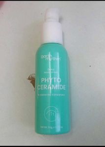 Earth Rhythm Moisturizer