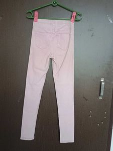 H&amp;M Pant