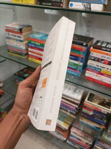 Modern India Speeches