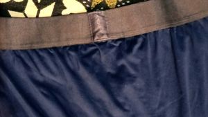 Jockey Dockers Men&#39;s Boxer Briefs