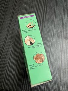 Taft Volume Hair Styling Powder