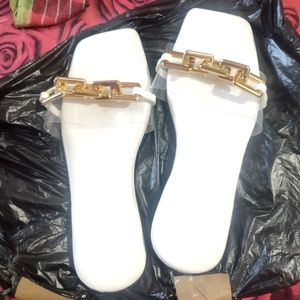 Price reduced ❗New Fashion womens Flat