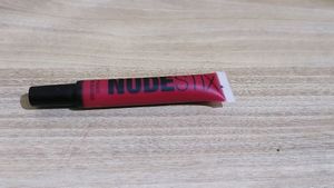 NUDESTIX - NUDE CHERRY