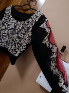 🚩Todays Offer Bloush Or Tops