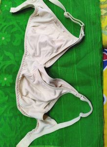 Maternity Bra 38d