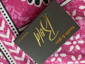 H&g Eyeshadow