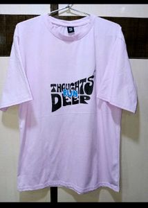 7 Combo Tshirt Offer