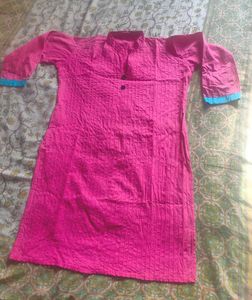 Stylish Kurta