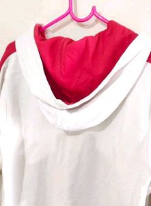 Puma Hoodie