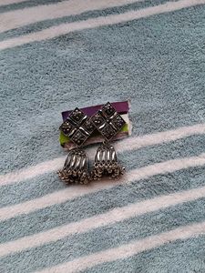 Jewellery Set