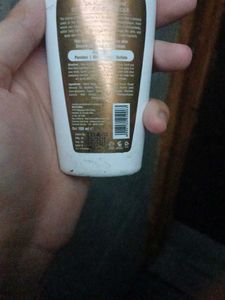 Mermaid Cocoa Butter Lotion