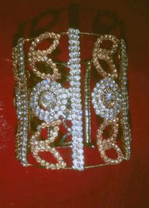 Combo Of Two Bracelet