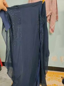 Women&#39;s New Abaya