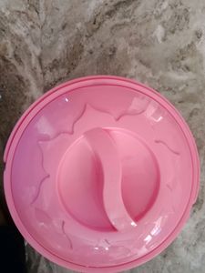 Insulated Casserole