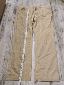 Ma1452 Sabrin jeans waist 34