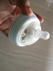 Chicco Baby Bottle
