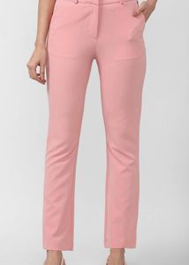 Van Heusen Formal Trouser