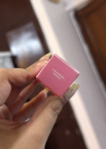 Nykaa Cosmetic Ph Magic Lip Drip
