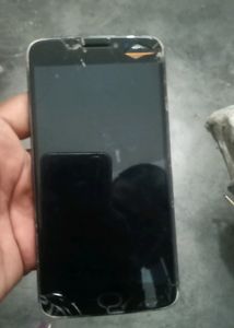 Motorola Mobiles Phone