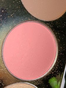 Amazing Myglamm Kit