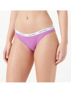 Calvin Klein Classic Panty