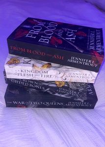 Select The Book You Want To Buy