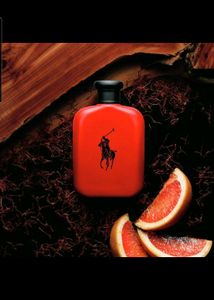 Polo Ralph Perfumes
