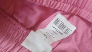 Dress For 7-8 Years Girls
