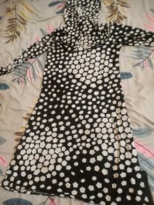 Little Abaya Jointhijab