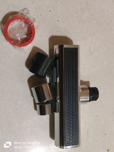 Good Quality Kitchen Tab Extender