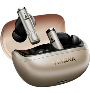 boAt Nirvana Zenith Pro @ 2049/-