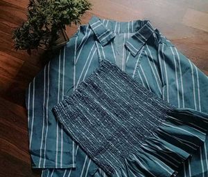 T Shirt &amp;Top Combo Sale