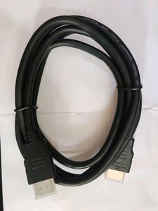 Brand New HDMI Cable